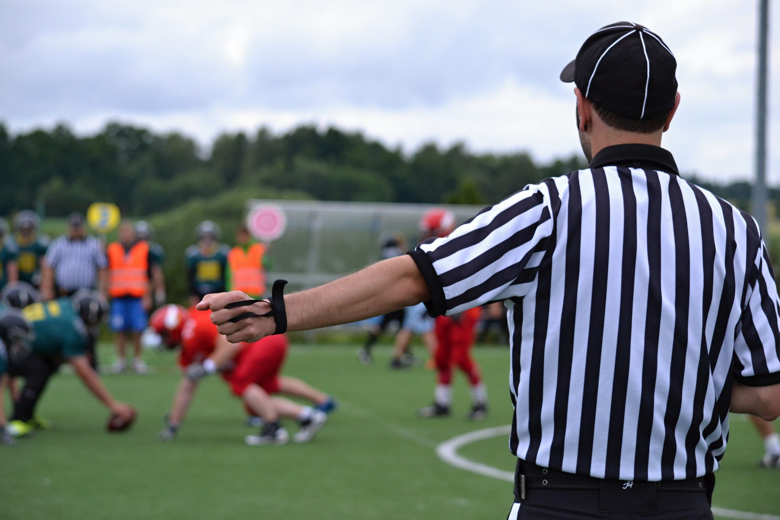 Studenten & Glücksspiel – ein wachsendes Thema